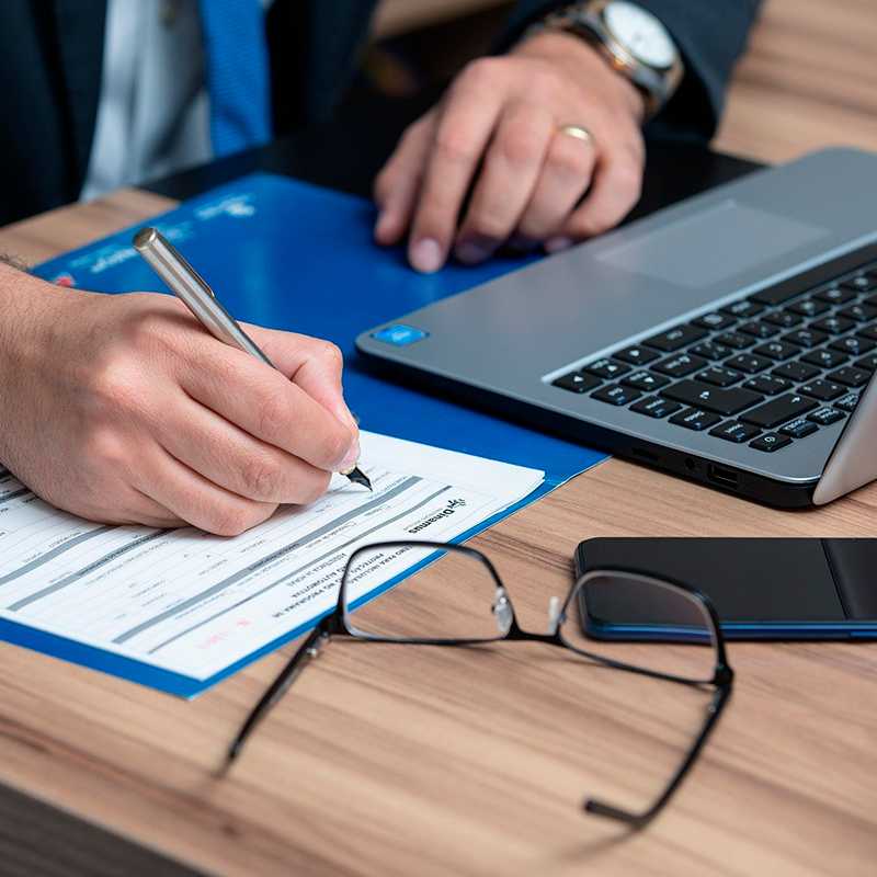 asesoria-andarax-juridica_