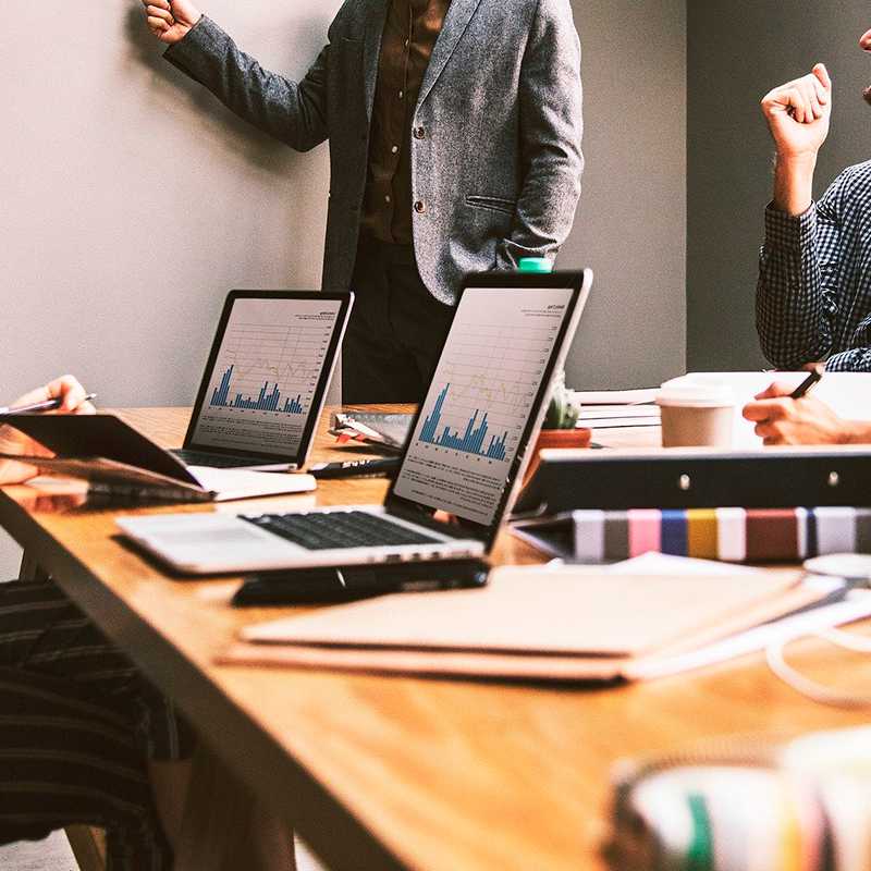 asesoria-andarax-laboral_