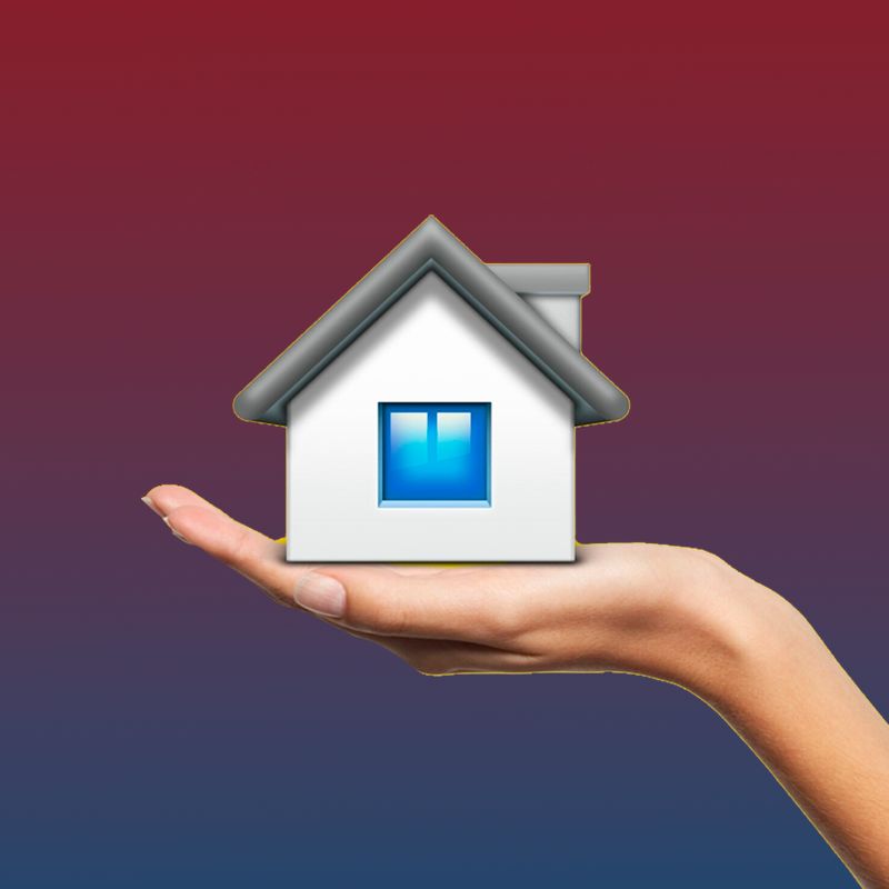 asesoria-andarax-seguros-3